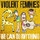 Violent Femmes - We Can Do Anything '2016