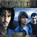 Dare - Belief '2001