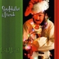 Steve Lukather & Friends - Santa Mental '2003