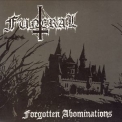 Funeral - Forgotten Abominations '2004