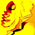 Godsticks - Godsticks '2009