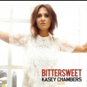 Kasey Chambers - Bittersweet '2014