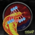 Turbowolf - Turbowolf '2011