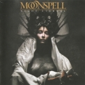 Moonspell - Night Eternal '2008