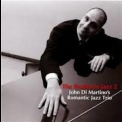 John Di Martino's Romantic Jazz Trio - The Beatles In Jazz 2 '2012