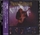 Yngwie J. Malmsteen - Live!! '1998