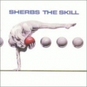 The Sherbs - The Skill '1980
