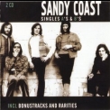 Sandy Coast - Singles A's & B's '2015
