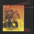 Ry Cooder - Crossroads '1986