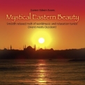 Gomer Edwin Evans - Mystical Eastern Beauty '2016