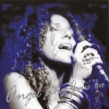 Angel Forrest - Angel Sings Janis 'live' '1997