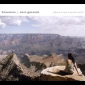 Triosence - Where Time Stands Still (Feat. Sara Gazarek) '2010