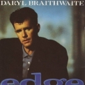 Daryl Braithwaite - Edge '1988