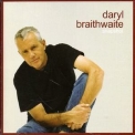 Daryl Braithwaite - Snapshot '2004