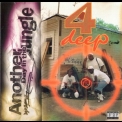 4 Deep - Another Day In The Jungle '1993