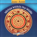 James Asher - Worlds Within The Wheel '2006