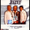 3rei Sud Est - Top '2002