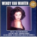Wendy Van Wanten - Diamond Collection '2002