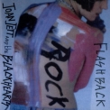 Joan Jett & The Blackhearts - Flashback '1993