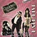 Tape Five - Geraldine's Remixes '2013