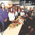 Smoke - At George's Coffee Shop '1969