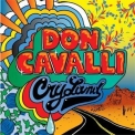 Don Cavalli - Cryland '2007