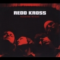 Redd Kross - Researching The Blues '2012