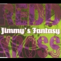 Redd Kross - Jimmy's Fantasy '1993