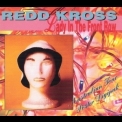 Redd Kross - Lady In The Front Row '1994