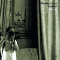 The Charles Lloyd Quartet - Mirror (Remastered) '2010