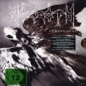 Morgoth - Cursed To Live '2012
