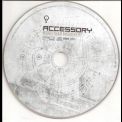 Accessory - More Than Machinery (CD2) '2008