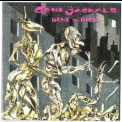 The Gone Jackals - Bone To Pick '1995