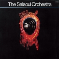 The Salsoul Orchestra - The Salsoul Orchestra '1975