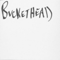 Buckethead - Pike 78 '2014