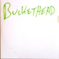 Buckethead - Pike 91 '2014