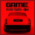 The Game - Brake Lights '2010