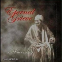 Eternal Grieve - Mourning '2003