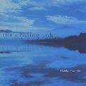 Rudy Adrian - The Healing Lake '2000