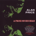 The Alan Price Set - A Price On His Head (1967-1970) '1996