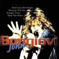 John Bongiovi - John Bongiovi [german Laserlight Digital 21 490] '2000