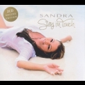 Sandra - Stay In Touch '2012