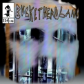 Buckethead - Buildor '2016