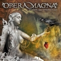 Opera Magna - Del Amor Y Otros Demonios - Acto I '2014