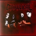 Diabolical - Dominus Infernal '1999