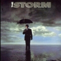 Storm - The Storm '1991