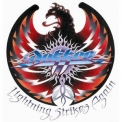 Dokken - Lightning Strikes Again '2008