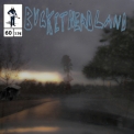 Buckethead - Footsteps '2014