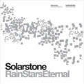 Solarstone - Rain Stars Eternal '2008