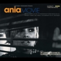 Ania Dabrowska - Ania Movie '2010